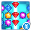 icon android Jewel Mania