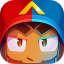 icon android Bloons TD Battles 2