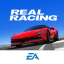 icon android Real Racing 3