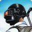 icon android BattleGrounds HD Wallpapers