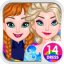 icon android Beauty Salon