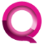 icon android Qtel Voice