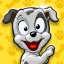 icon android Save the Puppies