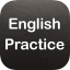 icon android English Grammar Test