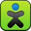 icon android ContactKicker