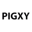 icon android PIGXY