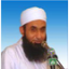 icon android Maulana Tariq Jameel Bayans