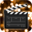 icon android Learn Final Cut Pro X