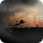 icon android Apocalypse Runner Free