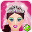 icon android Princess Wedding Salon