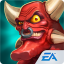 icon android Dungeon Keeper