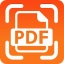 icon android EnfsScanner - PDF Scanner