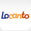 icon android Locanto