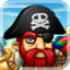 icon android Pirates