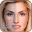 icon android Face Blemishes Removal