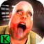 icon android Mr. Meat