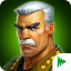 icon android Army of Heroes