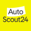 icon android AutoScout24