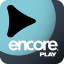 icon android Encore Play