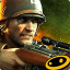 icon android Frontline Commando: WWII