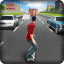 icon android Street Skater 3D: 2