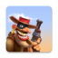 icon android Run and Gun: Banditos