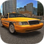 icon android Taxi Sim 2016