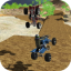 icon android 4x4 Motocross 3D