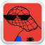 icon android MLG Soundboard