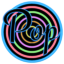 icon android Pop Music Forever Radio