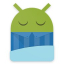 icon android Sleep as Android