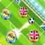 icon android Slide Soccer Game