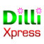 icon android DilliXpress