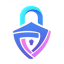 icon android Security Plus - AppLock, Call Blocker, Lock Screen