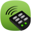 icon android Q Remote Control