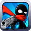 icon android Super Stickman Survival