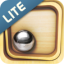 icon android Labyrinth Lite