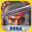 icon android The Revenge Of Shinobi