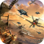 icon android Warplane