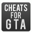 icon android Cheats for GTA