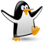 icon android Penguin Plunge - Arcade Pro