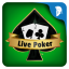 icon android Poker for Tango