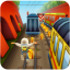 icon android Guide For Subway Surf