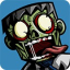 icon android Zombie Age 3