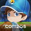 icon android Baseball Superstars 2023