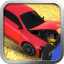 icon android Car Crash 3D