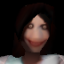 icon android Jeff The Killer