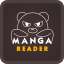 icon android Manga Reader