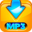 icon android Youtube MP3
