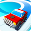 icon android Speed Car